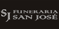 Funeraria San Jose Torreperogil logo